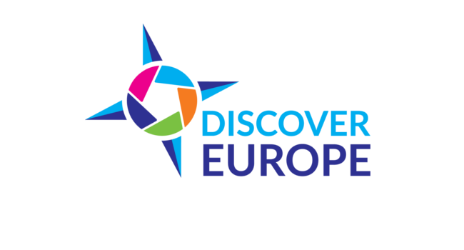 Discover Europe – konkurs fotograficzny dla studentów