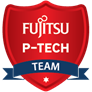 Dzień otwarty z Fujitsu