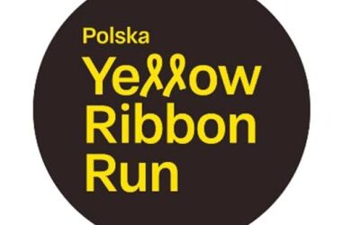 Yellow Ribbon Run Polska 2025