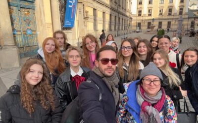 Design: historia, koncepcje, zastosowania w praktyce…